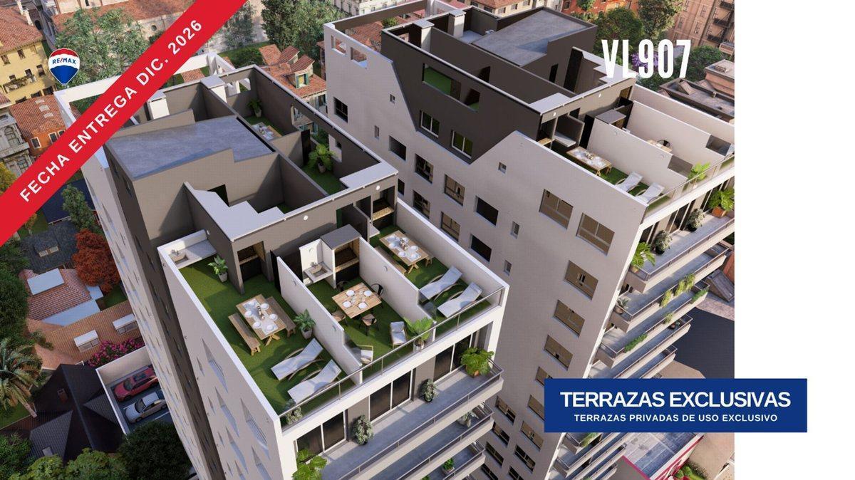 Foto de VENTA DEPARTAMENTO FINANCIACION 48 CUOTAS QUILMES, imagen 2