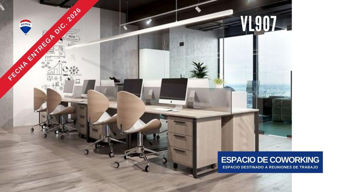 Foto de VENTA DEPARTAMENTO FINANCIACION 48 CUOTAS QUILMES, imagen 4