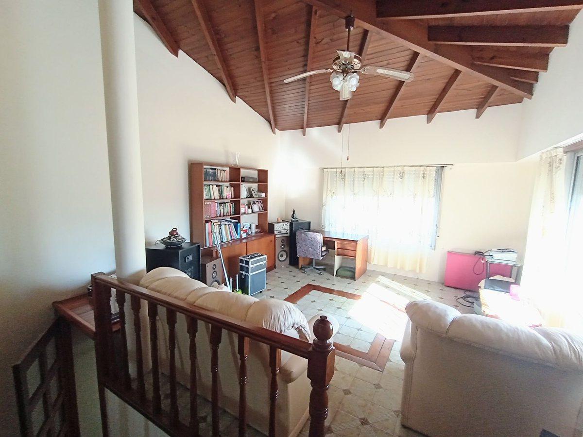 Foto de PH 3 AMB CON COCHERA Y TERRAZA, WILDE, imagen 3