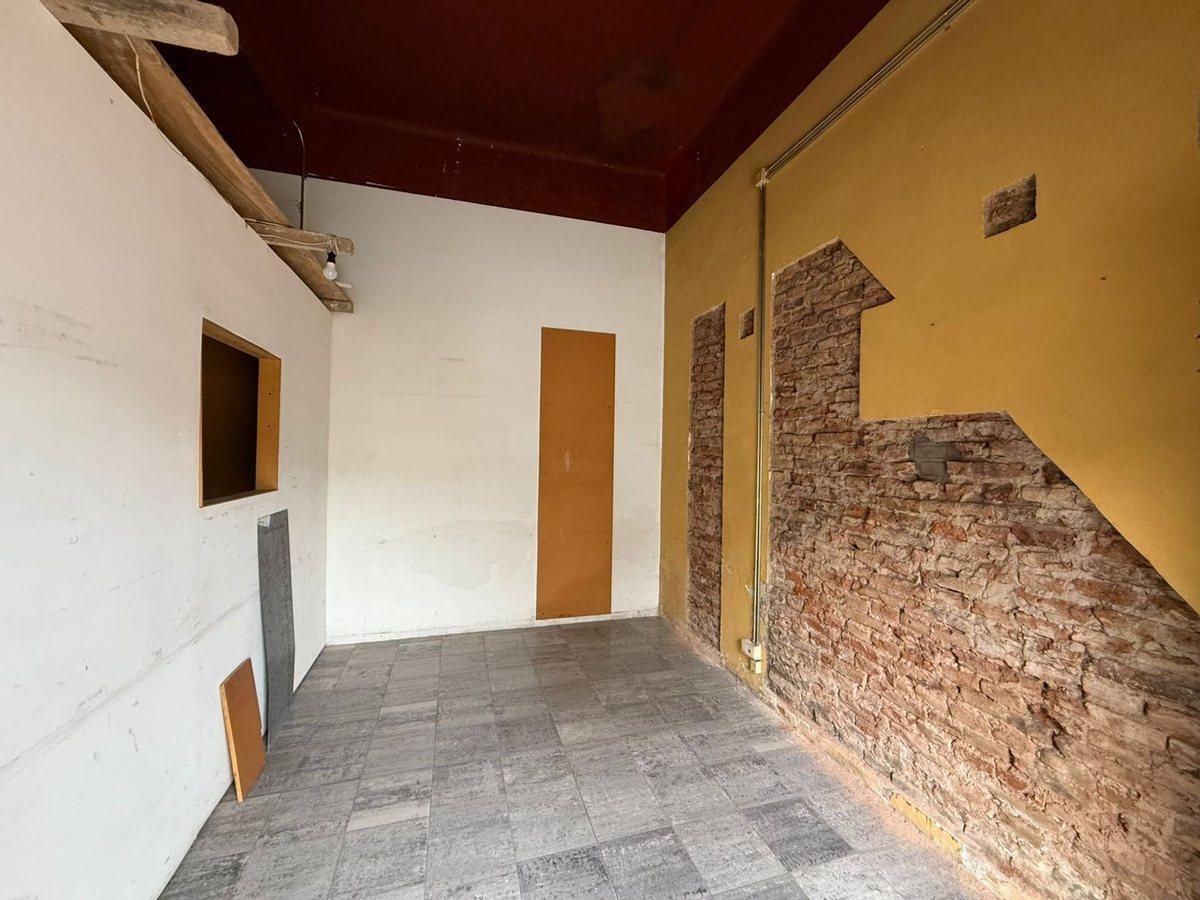 Foto de VENTA LOTE EN BERNAL, imagen 3