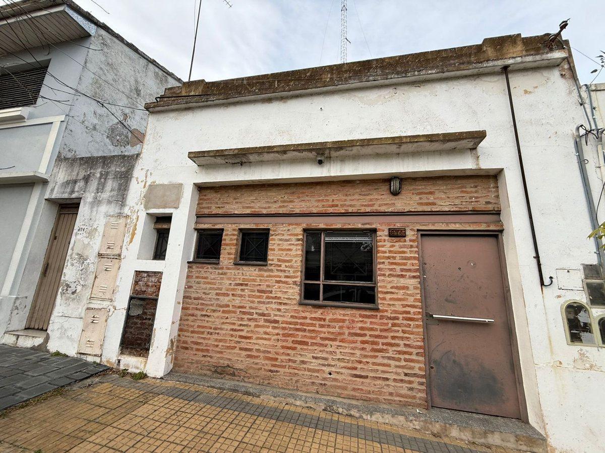 Foto de VENTA LOTE EN BERNAL, imagen 4