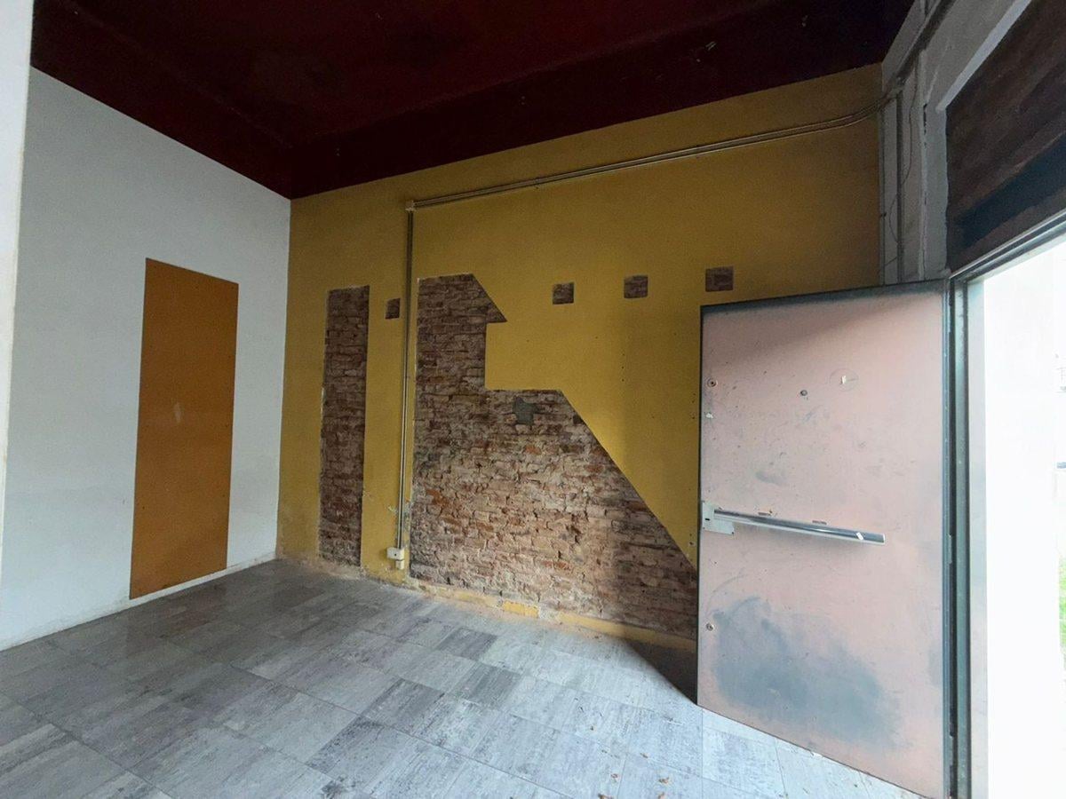 Foto de VENTA LOTE EN BERNAL, imagen 5