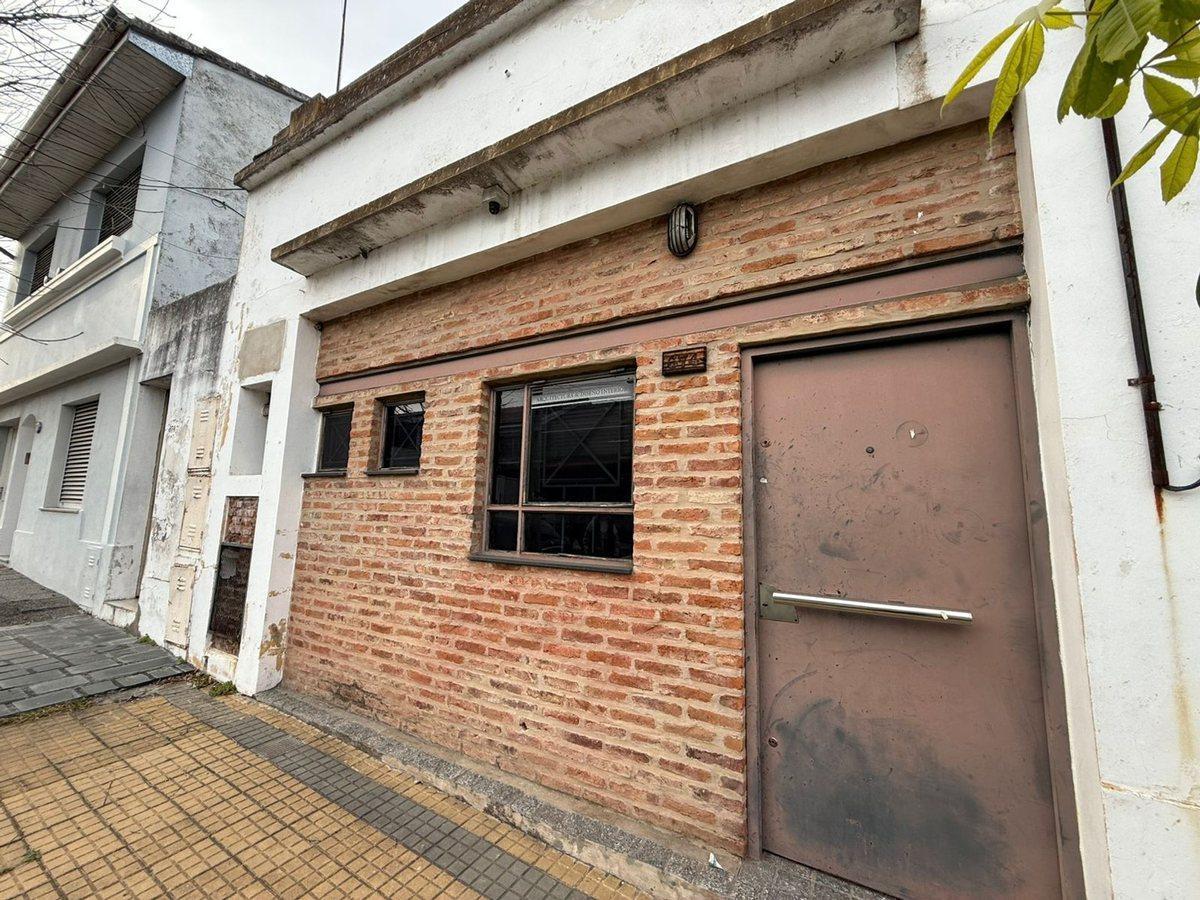 Foto de VENTA LOTE EN BERNAL, imagen 1