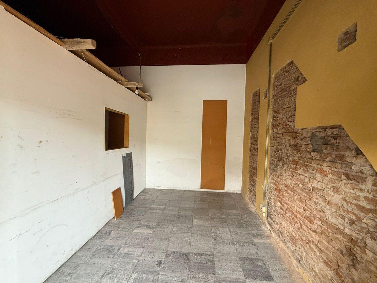 Foto de VENTA LOTE EN BERNAL, imagen 2