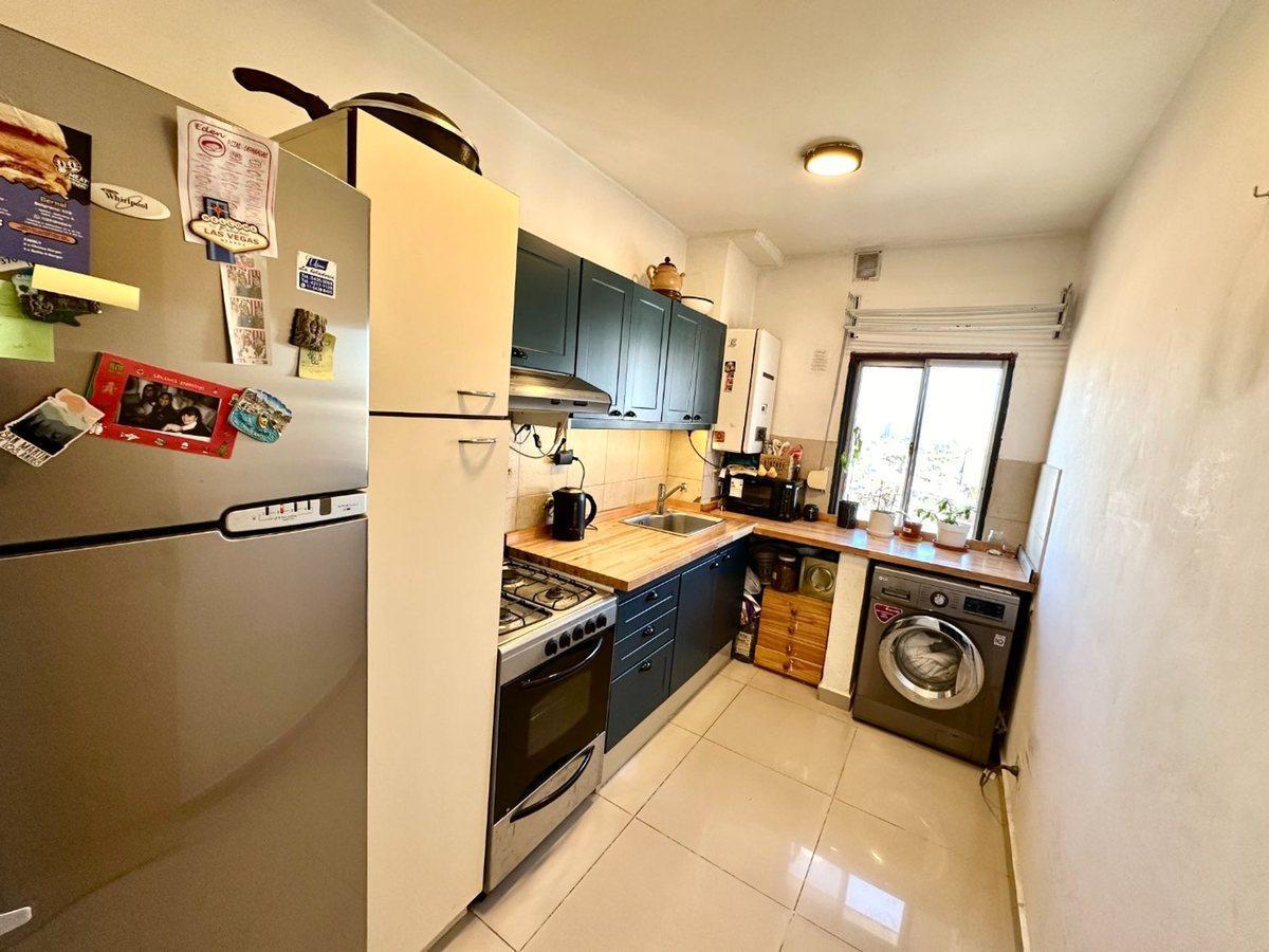 Foto de DEPARTAMENTO VENTA WILDE 4 AMBIENTES -APTO CREDITO, imagen 4