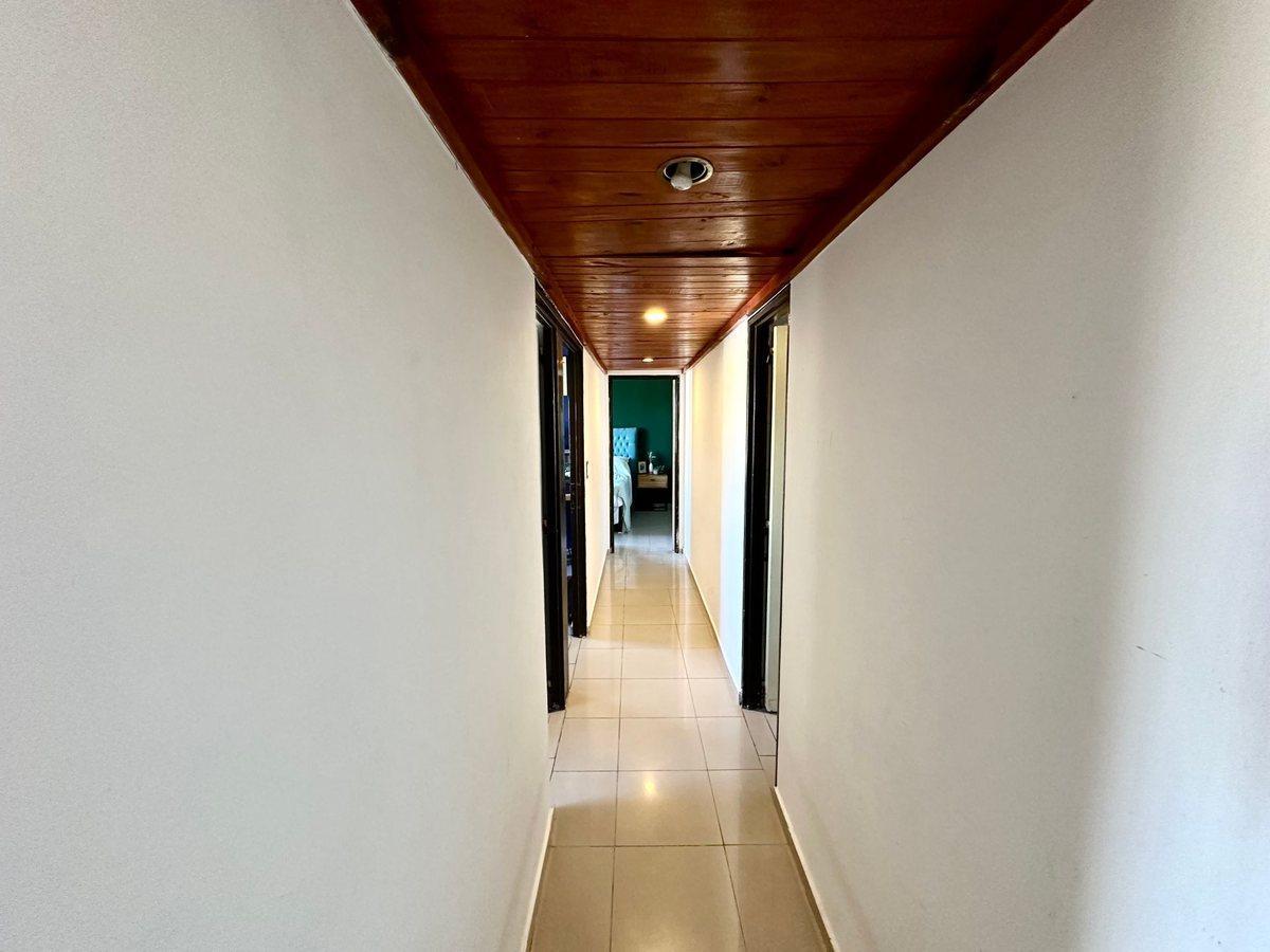 Foto de DEPARTAMENTO VENTA WILDE 4 AMBIENTES -APTO CREDITO, imagen 5