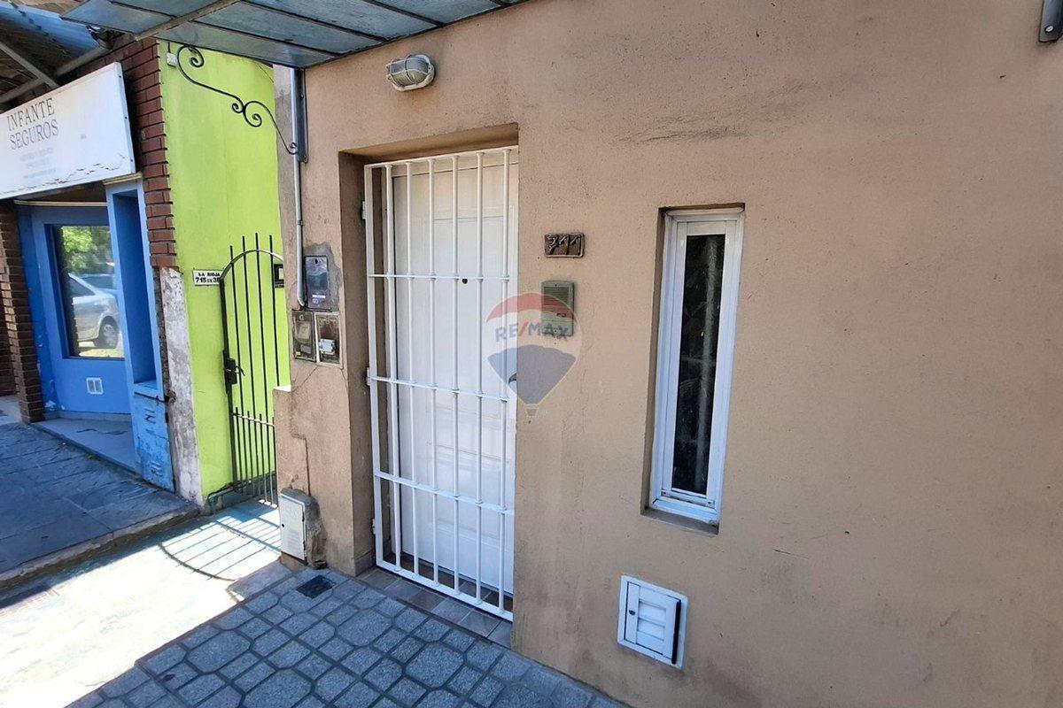 Foto de VENTA DEPTO 3 AMB QUILMES APTO CREDITO, imagen 2