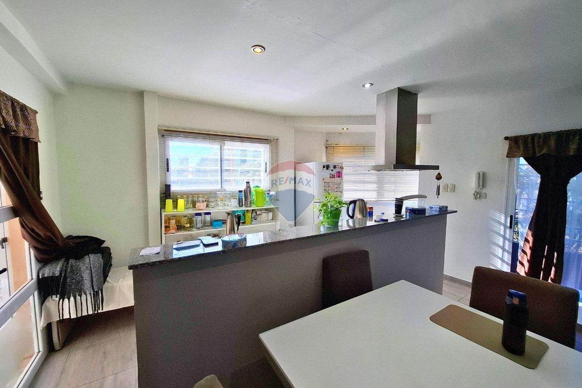 Foto de VENTA DEPTO 3 AMB QUILMES APTO CREDITO, imagen 1