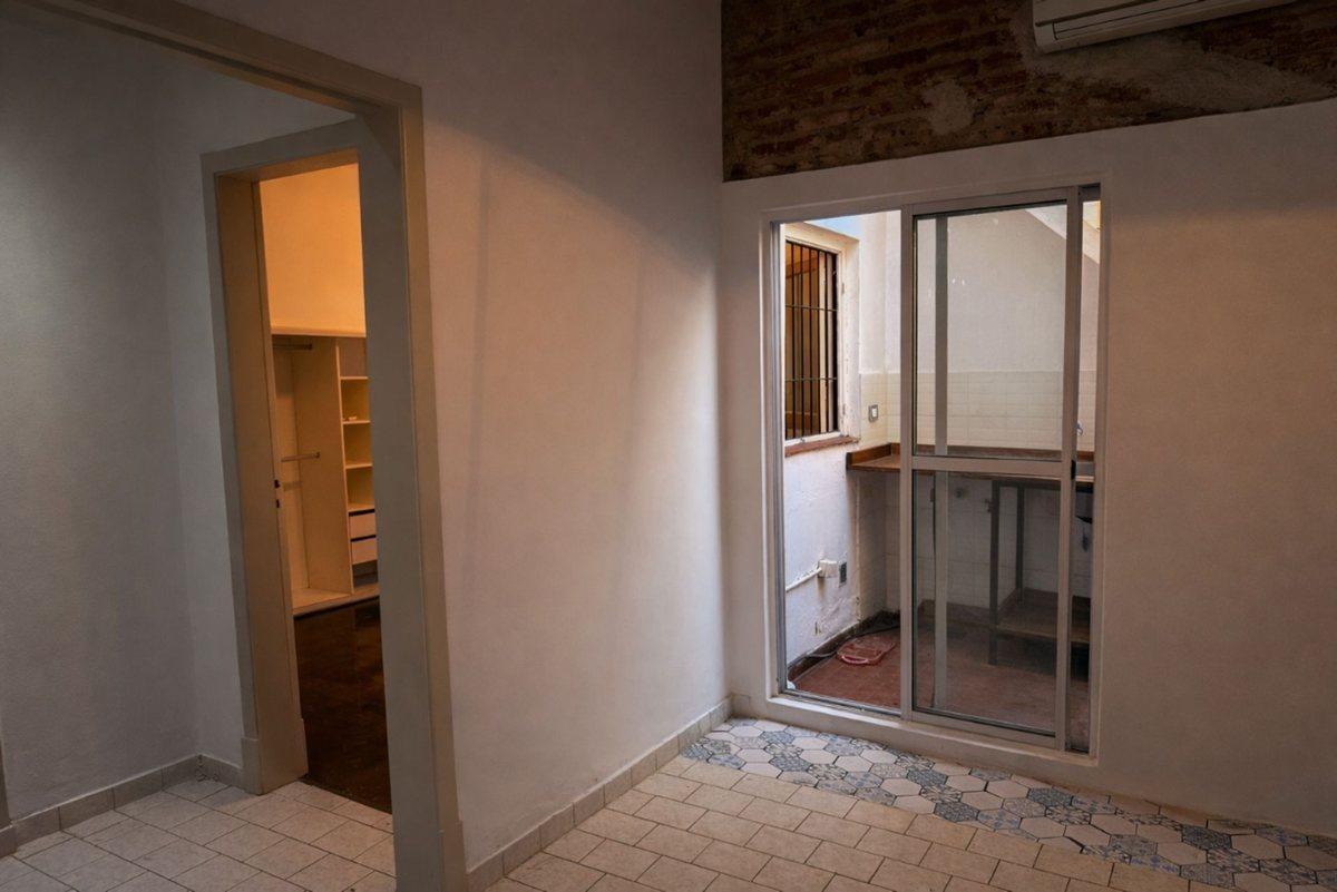Foto de VENTA PH INDEPENDIENTE 3 AMB CON TERRAZA BERNAL, imagen 4