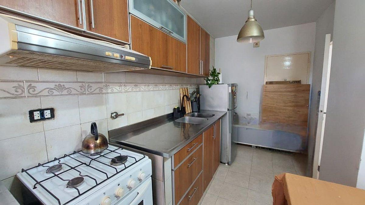 Foto de Departamento en Venta dos ambientes Bernal Centro, imagen 5