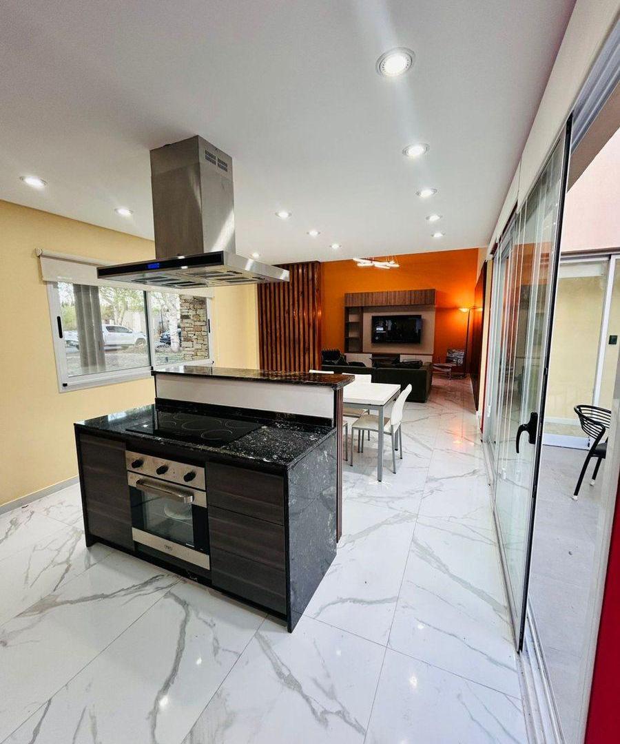 Foto de VENTA ALQUILER CASA EN HARAS DEL SUR 2, imagen 5