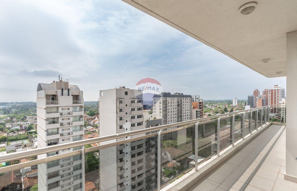 Foto de VENTA DEPARTAMENTO QUILMES, imagen 4