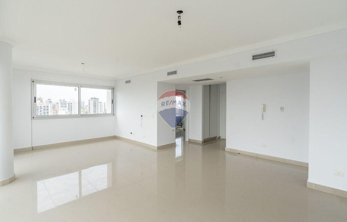 Foto de VENTA DEPARTAMENTO QUILMES, imagen 2