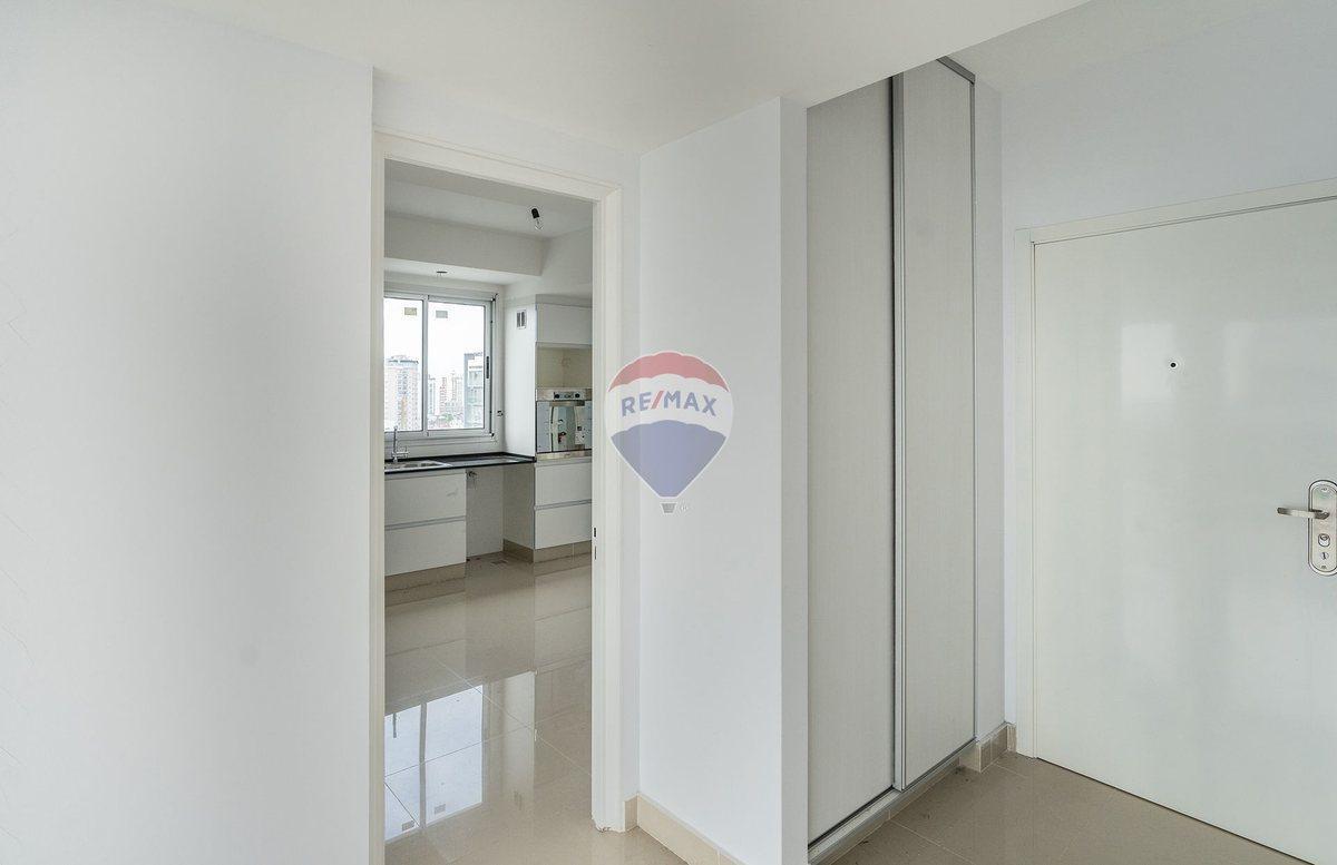 Foto de VENTA DEPARTAMENTO QUILMES, imagen 1