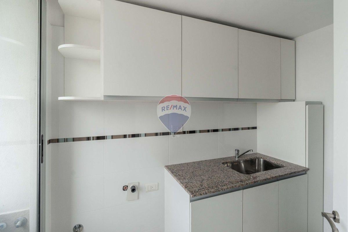 Foto de VENTA DEPARTAMENTO QUILMES, imagen 5