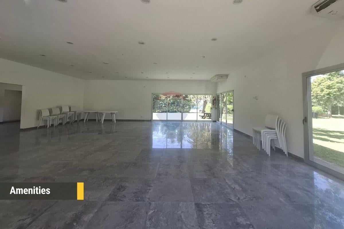 Foto de Lote Central, Barrio la Reserva de Hudson, imagen 4
