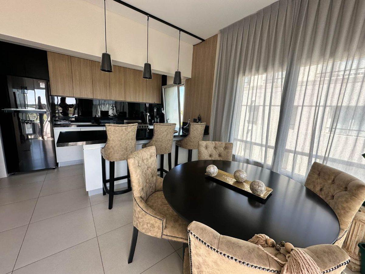 Foto de VENTA DEPTO 3 AMB COCHERA AQUAVENTO NUEVO QUILMES, imagen 4