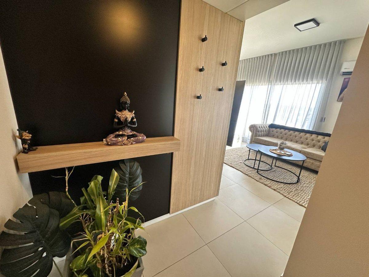 Foto de VENTA DEPTO 3 AMB COCHERA AQUAVENTO NUEVO QUILMES, imagen 3