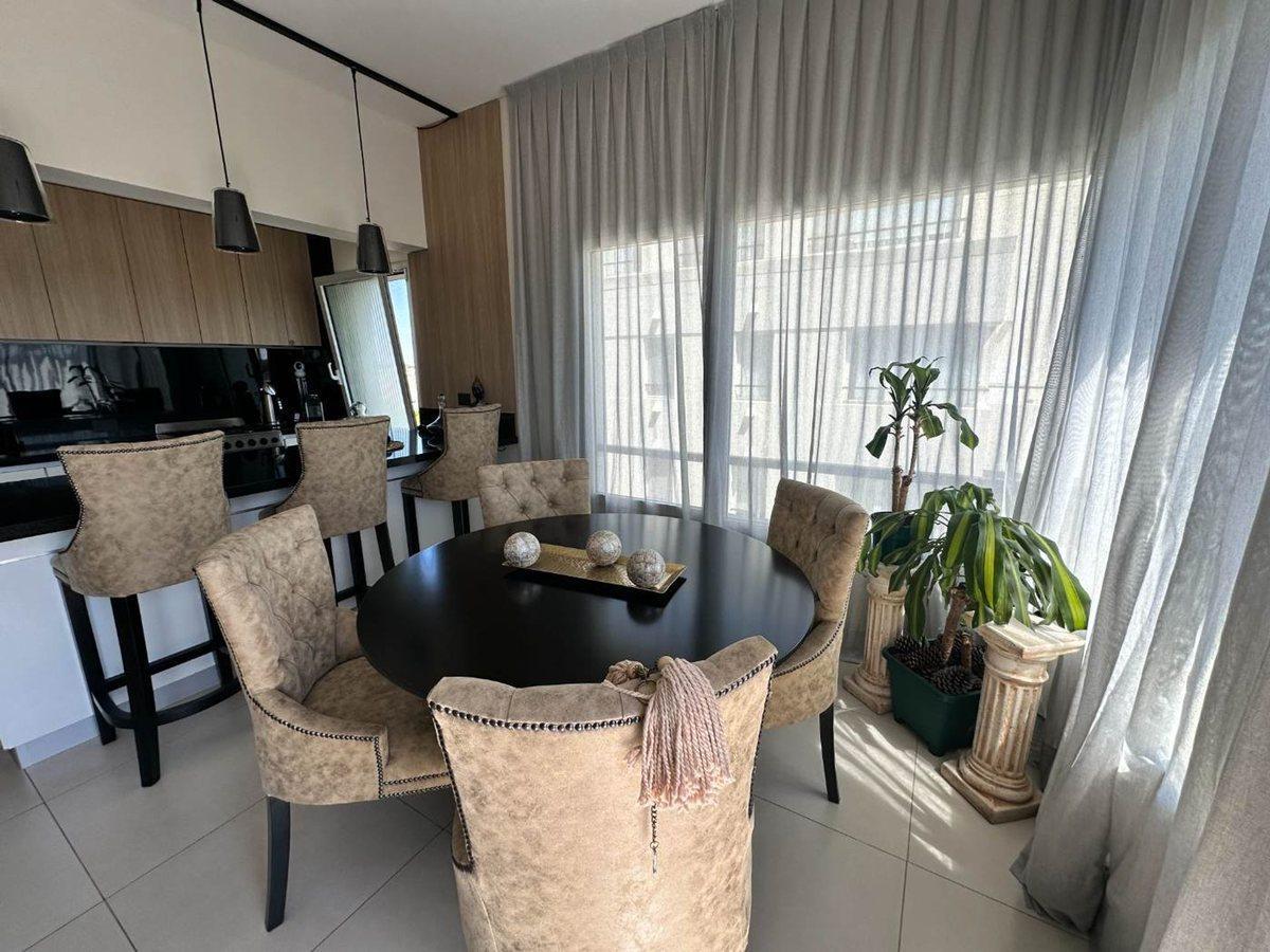 Foto de VENTA DEPTO 3 AMB COCHERA AQUAVENTO NUEVO QUILMES, imagen 5
