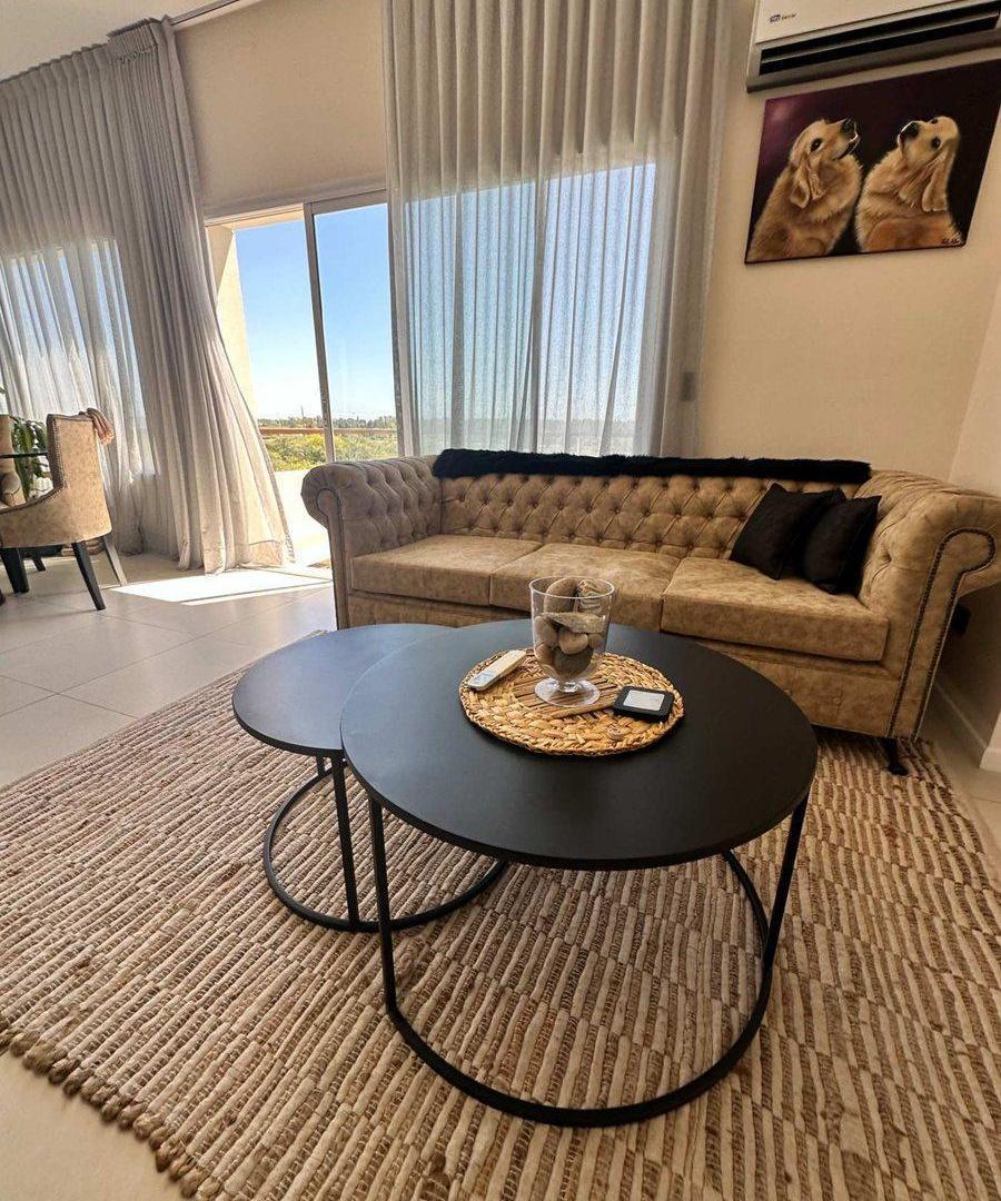 Foto de VENTA DEPTO 3 AMB COCHERA AQUAVENTO NUEVO QUILMES, imagen 1