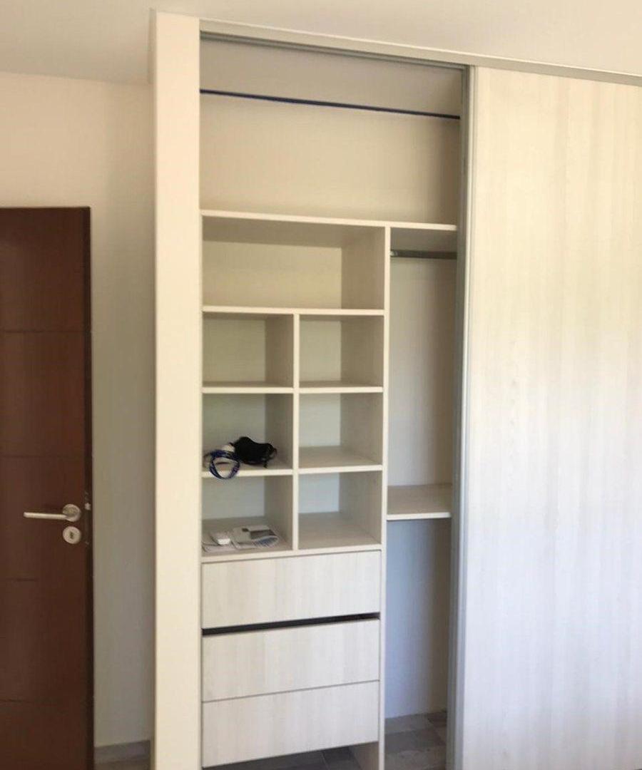Foto de CASA ALQ "PRINCIPADO DE SAN VICENTE" 5 amb. Pileta, imagen 1
