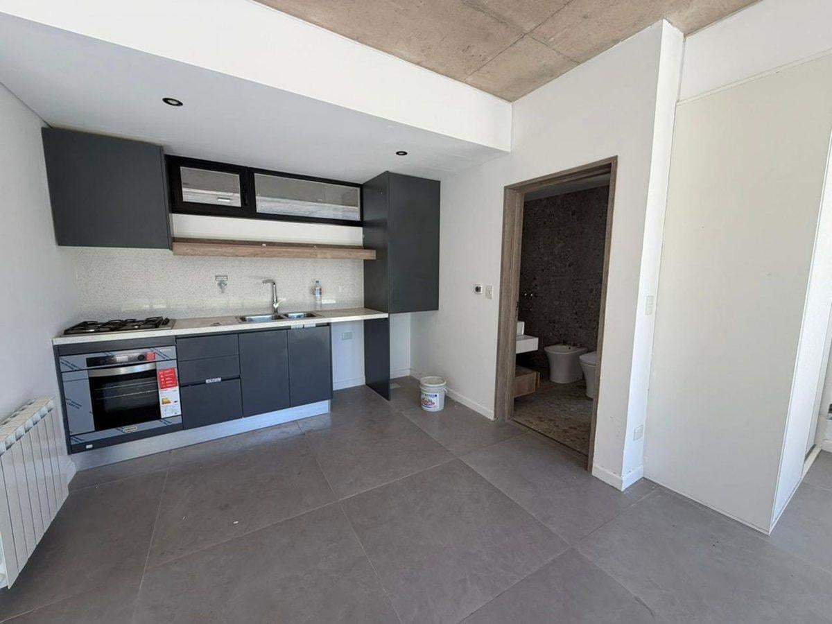 Foto de ALQUILER OFICINA EXT. NUEVO QUILMES, imagen 4
