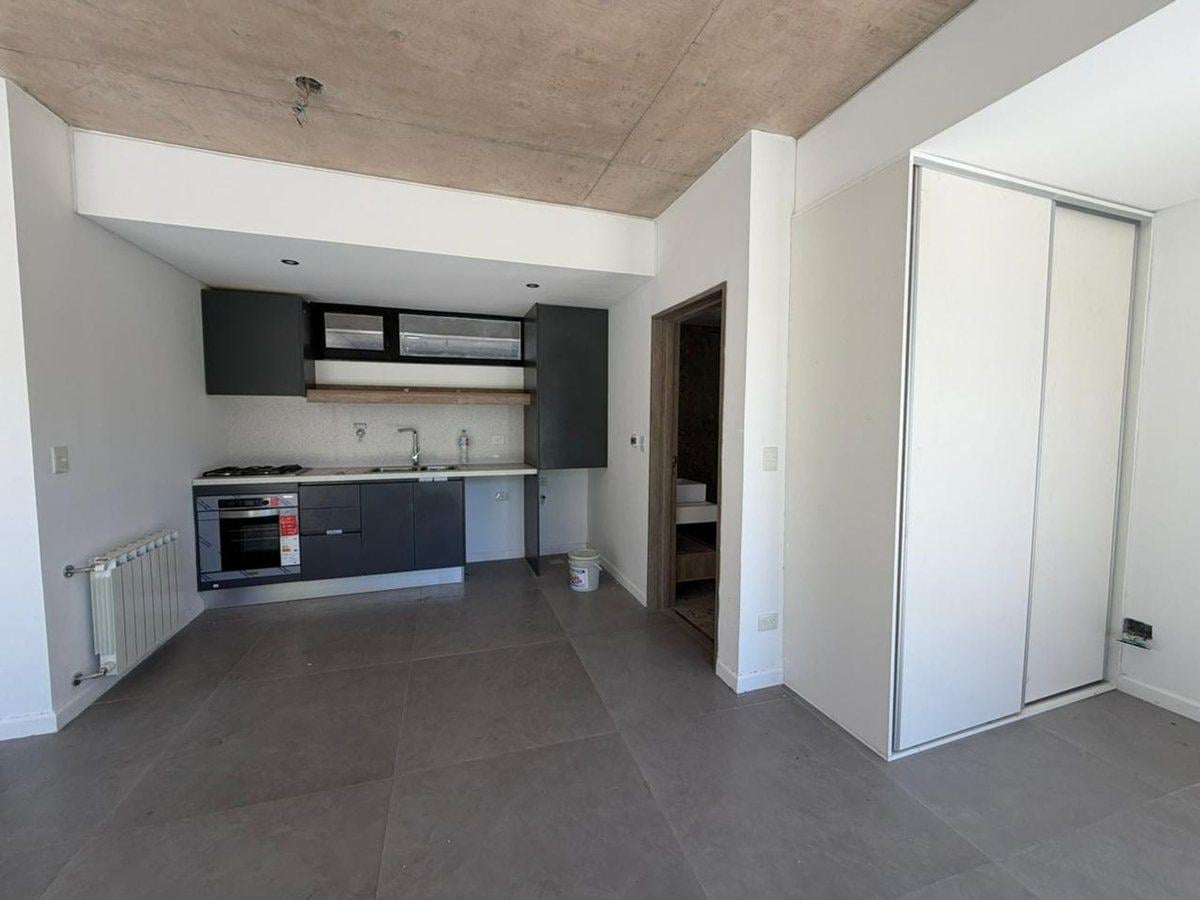 Foto de ALQUILER OFICINA EXT. NUEVO QUILMES, imagen 5