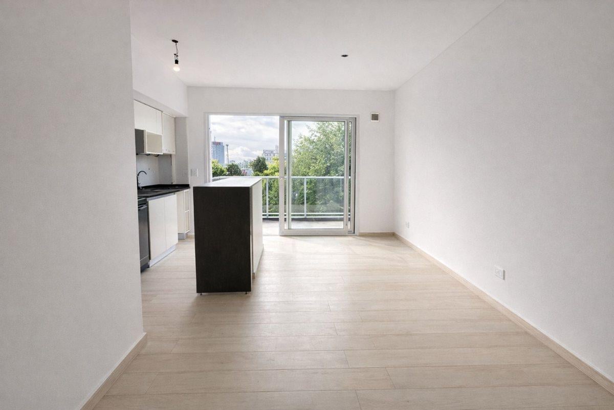 Foto de VENTA DEPTO 2 AMB BERNAL CENTRO A ESTRENAR, imagen 2