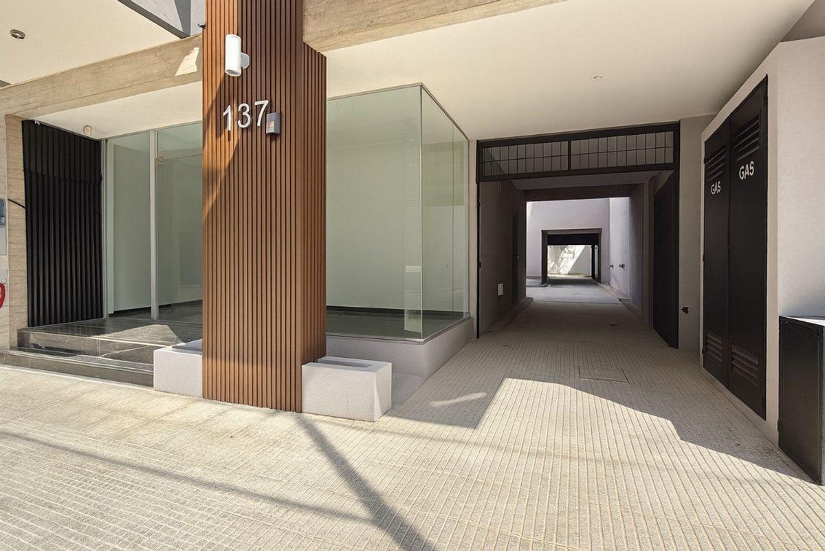Foto de VENTA DEPTO 2 AMB BERNAL CENTRO A ESTRENAR, imagen 3