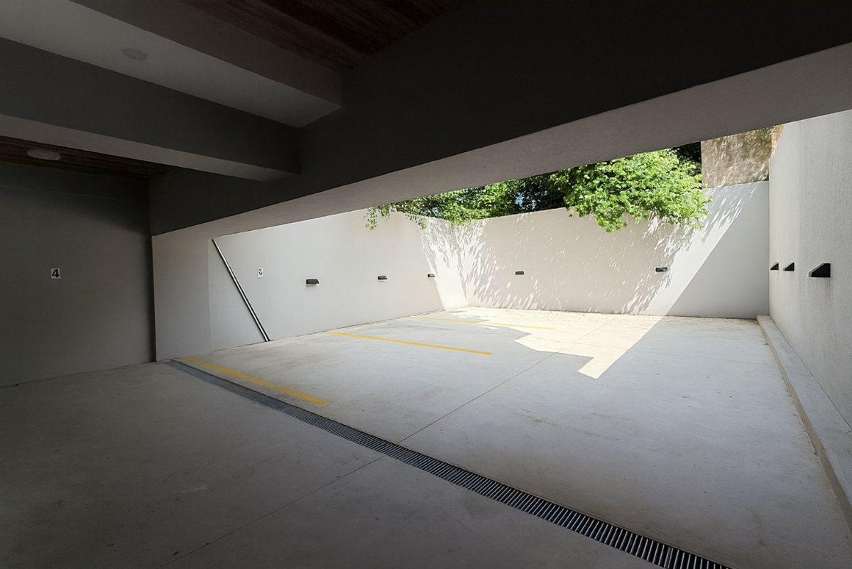 Foto de VENTA DEPTO 2 AMB BERNAL CENTRO A ESTRENAR, imagen 5