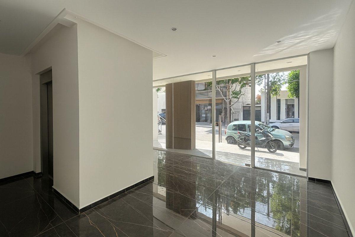 Foto de VENTA DEPTO 2 AMB BERNAL CENTRO A ESTRENAR, imagen 4