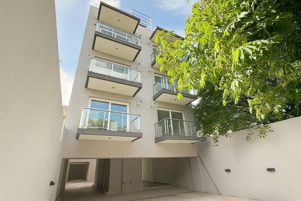 Foto de VENTA DEPTO 2 AMB BERNAL CENTRO A ESTRENAR, imagen 1