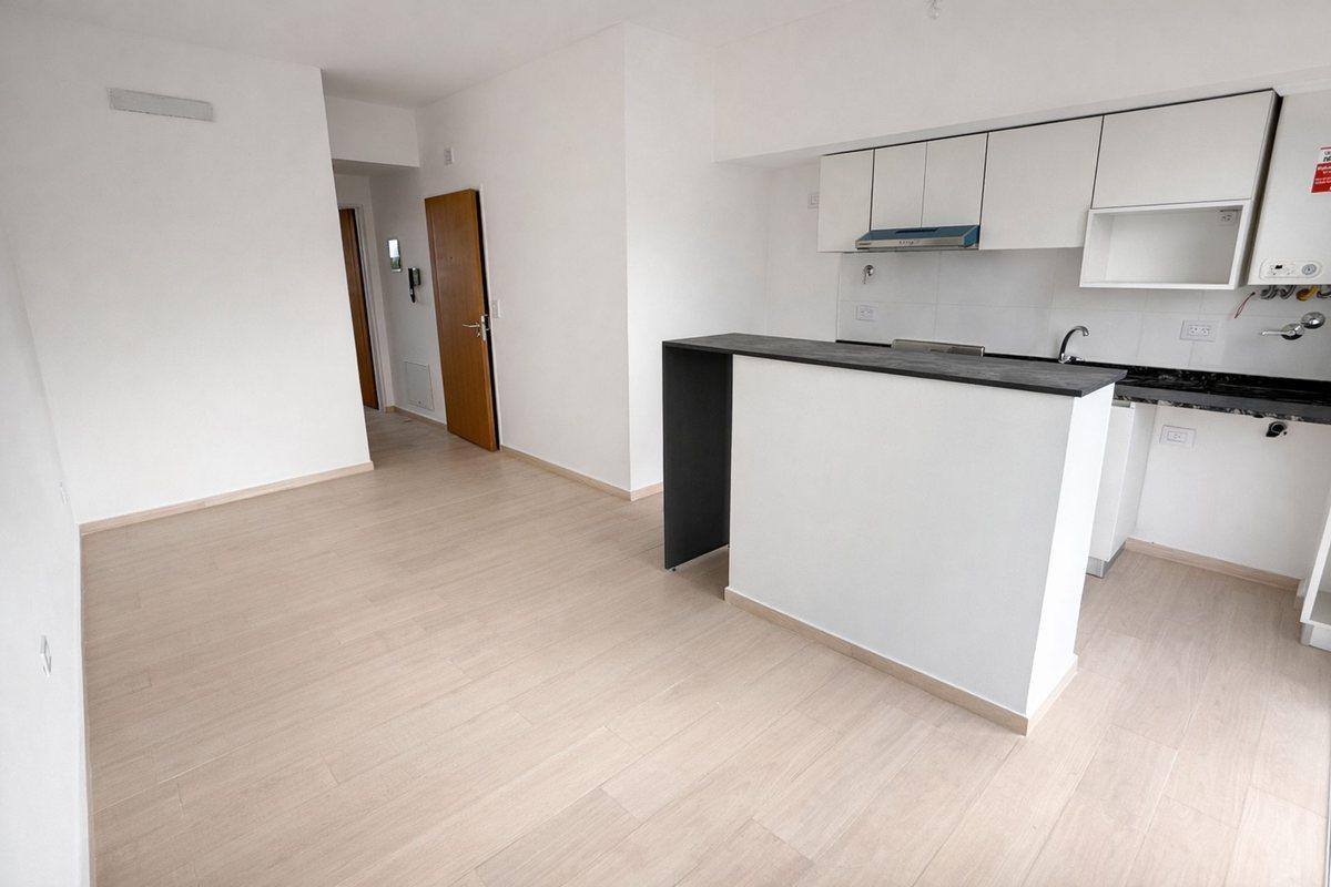 Foto de VENTA DEPTO 2 AMB BERNAL CENTRO A ESTRENAR, imagen 3