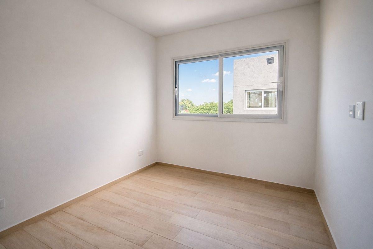 Foto de VENTA DEPTO 2 AMB BERNAL CENTRO A ESTRENAR, imagen 4