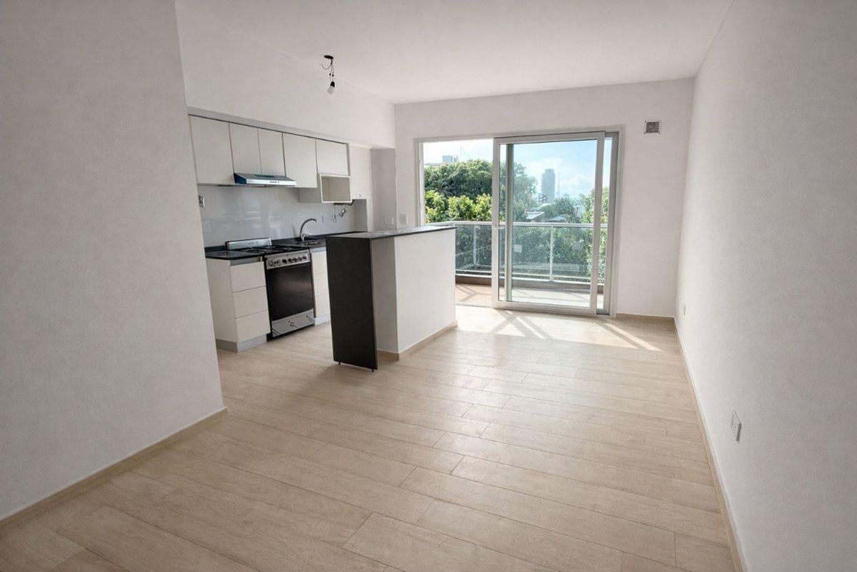 Foto de VENTA DEPTO 2 AMB BERNAL CENTRO A ESTRENAR, imagen 5