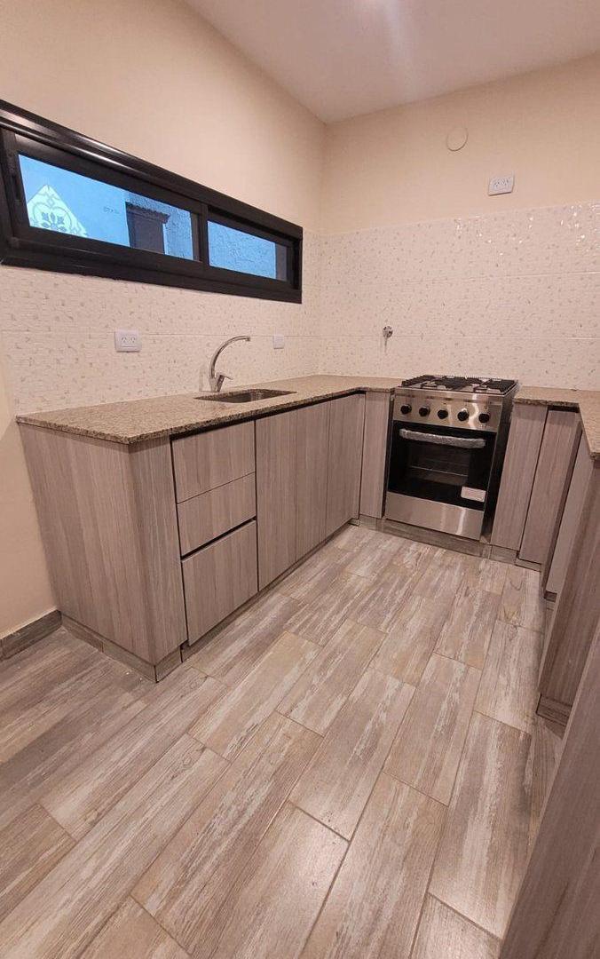 Foto de CASA 4 AMBIENTES CON COCHERA EN QUILMES EN VENTA, imagen 5