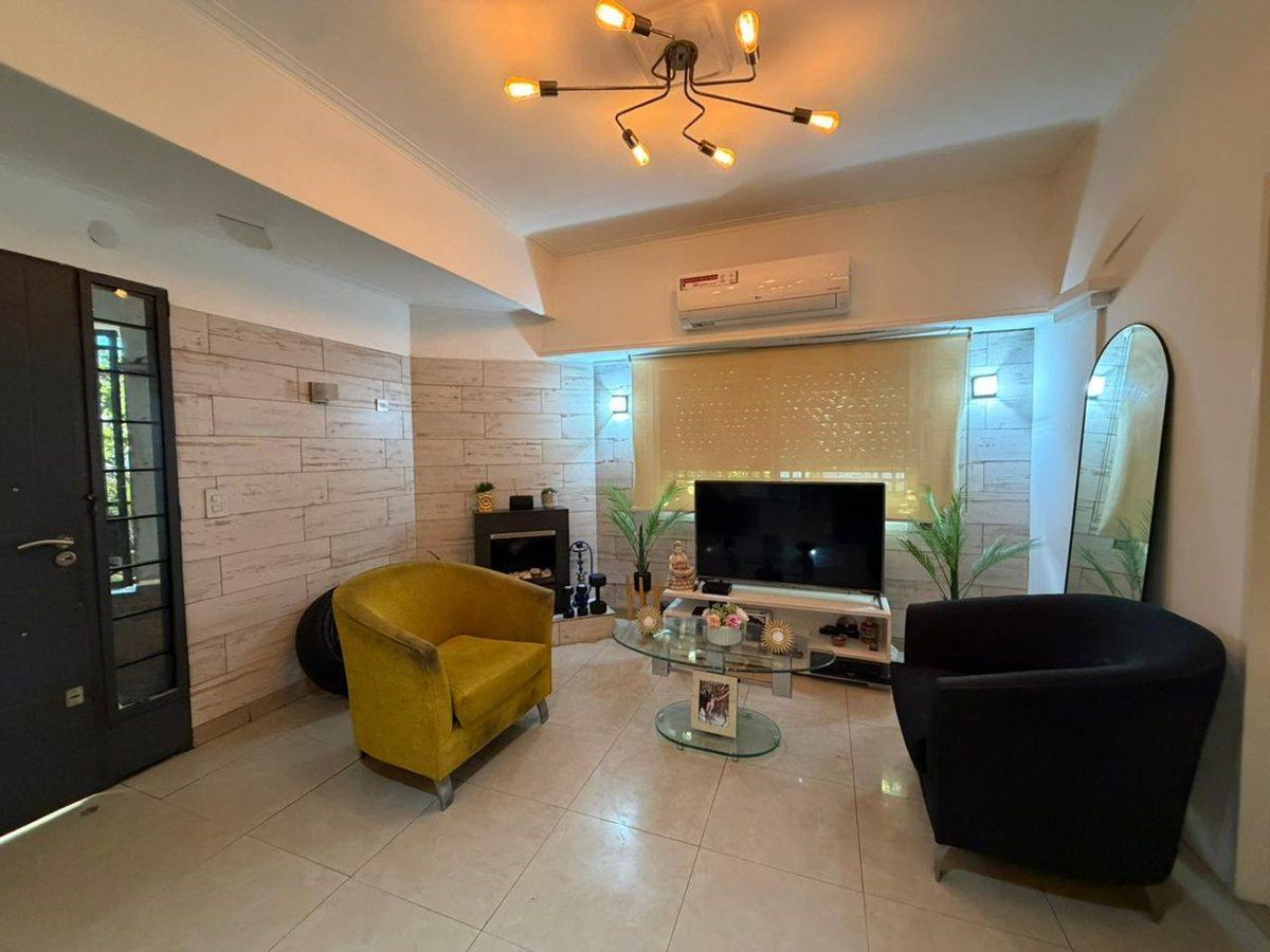 Foto de VENTA PH TIPO CASA 5 AMBIENTES, SARANDI, imagen 4