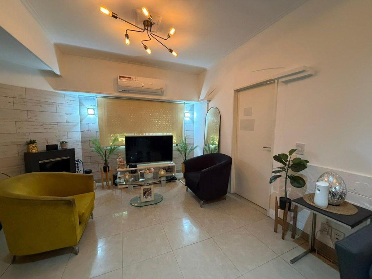 Foto de VENTA PH TIPO CASA 5 AMBIENTES, SARANDI, imagen 1