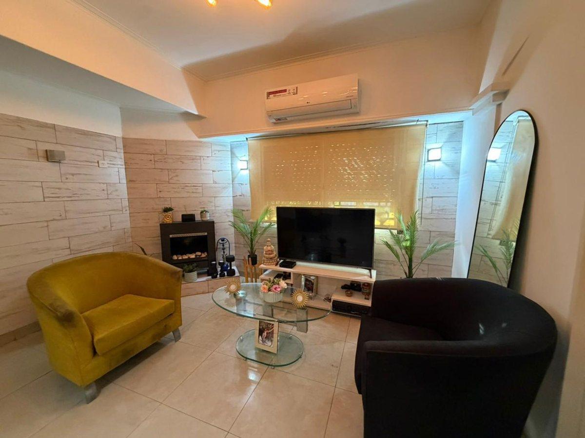 Foto de VENTA PH TIPO CASA 5 AMBIENTES, SARANDI, imagen 3