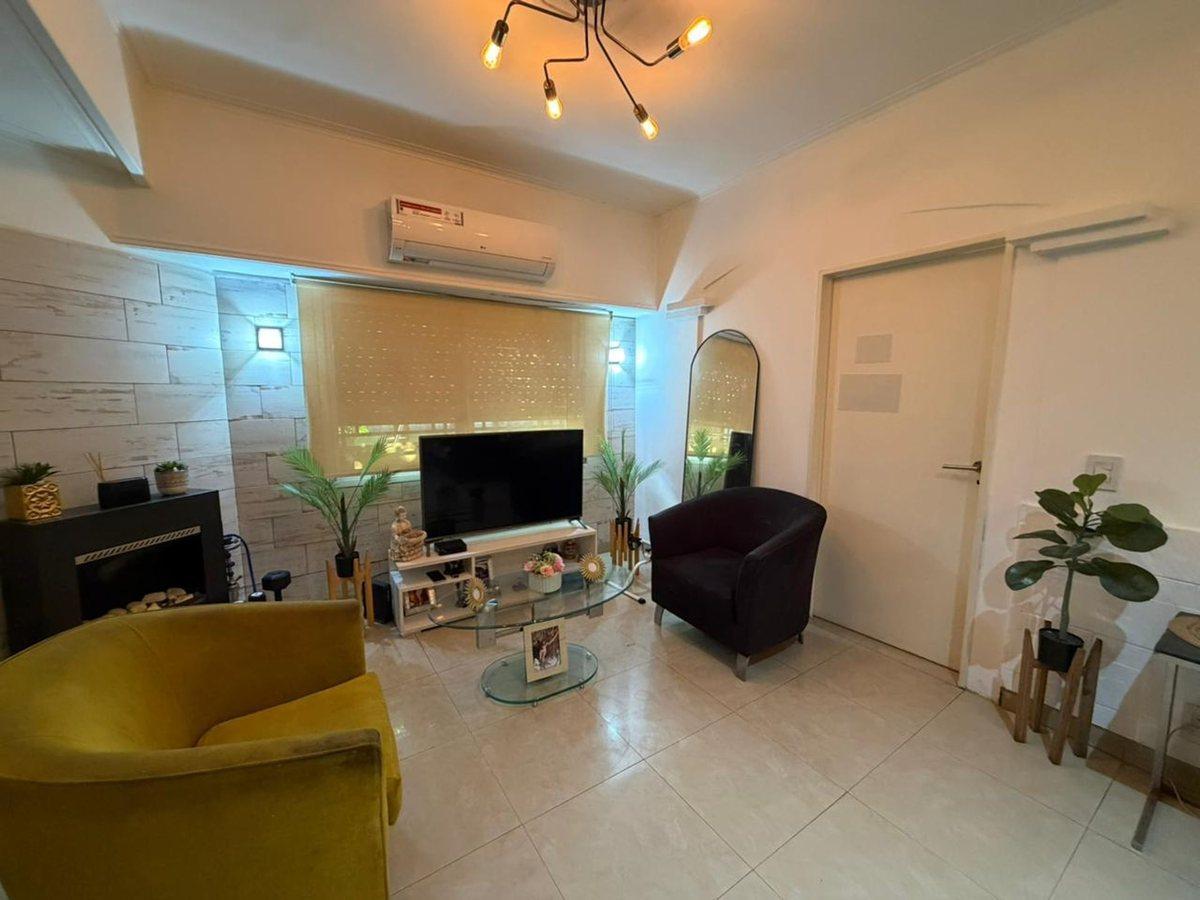 Foto de VENTA PH TIPO CASA 5 AMBIENTES, SARANDI, imagen 5