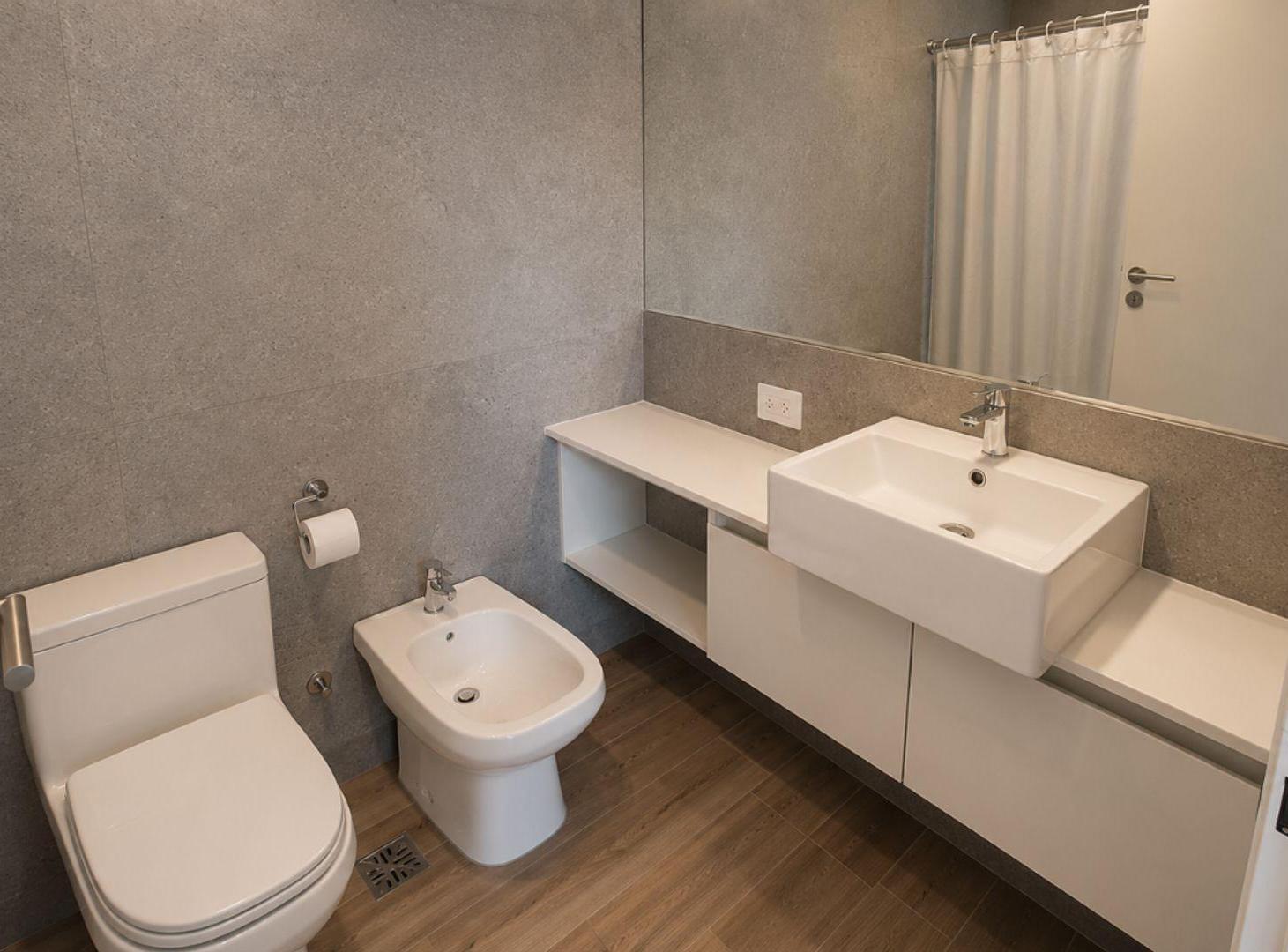 Foto de VENTA DEPTO 3 AMB CATEGORIA AVELLANEDA CENTRO, imagen 5