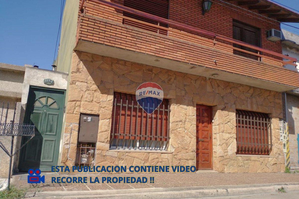 Foto de VENTA PH DEPTO T/ CASA 3 AMB. GERLI TERRAZA PATIO, imagen 4