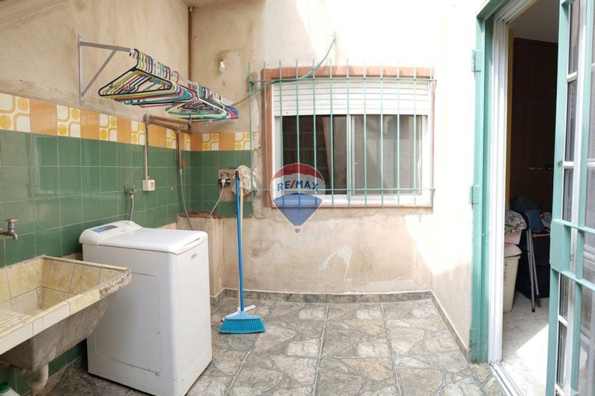 Foto de VENTA PH DEPTO T/ CASA 3 AMB. GERLI TERRAZA PATIO, imagen 1