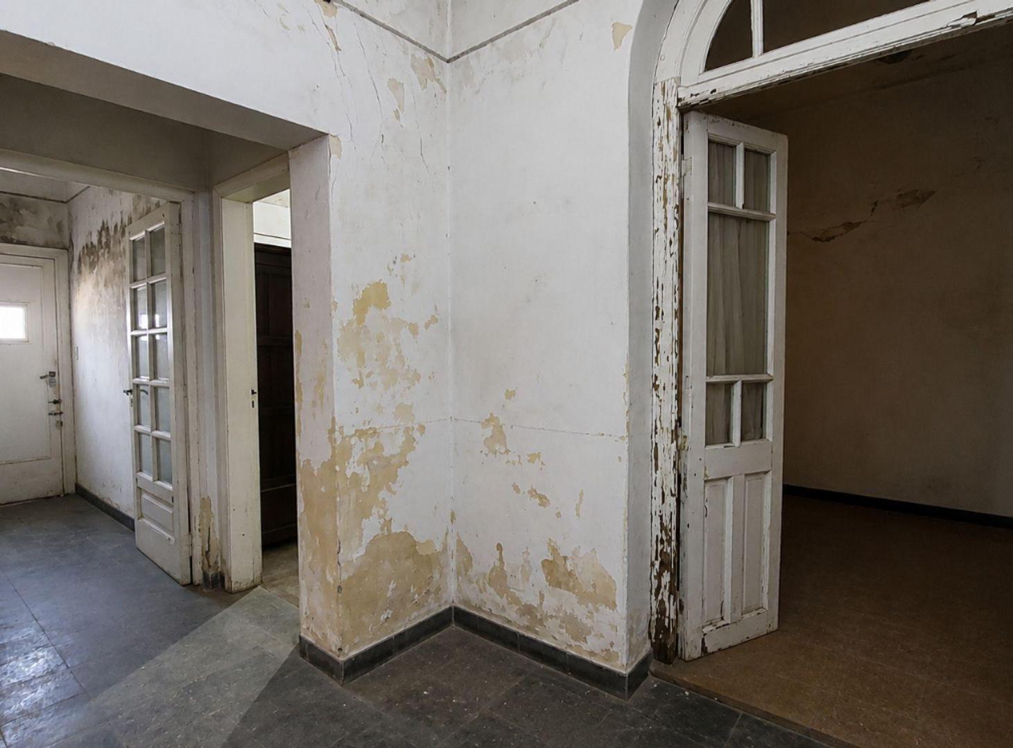 Foto de Casa en Venta 4 ambientes Quilmes a reciclar, imagen 3