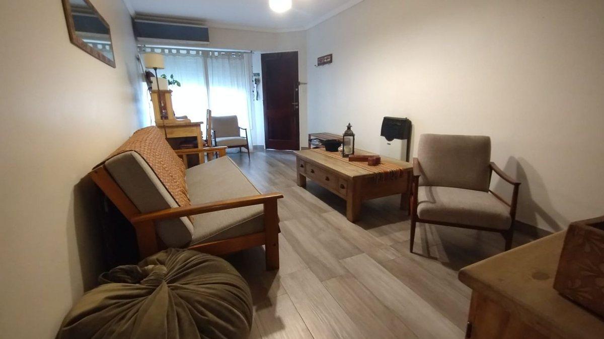Foto de Venta casa 3 ambientes con cochera en Bernal, imagen 4