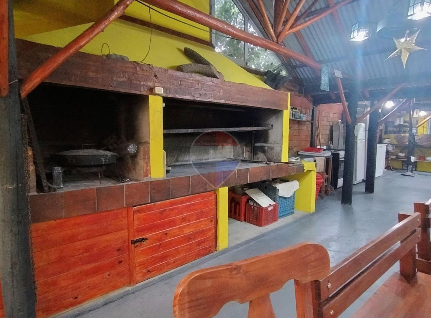 Foto de Quinta con Renta Activa en Florencio Varela, imagen 5