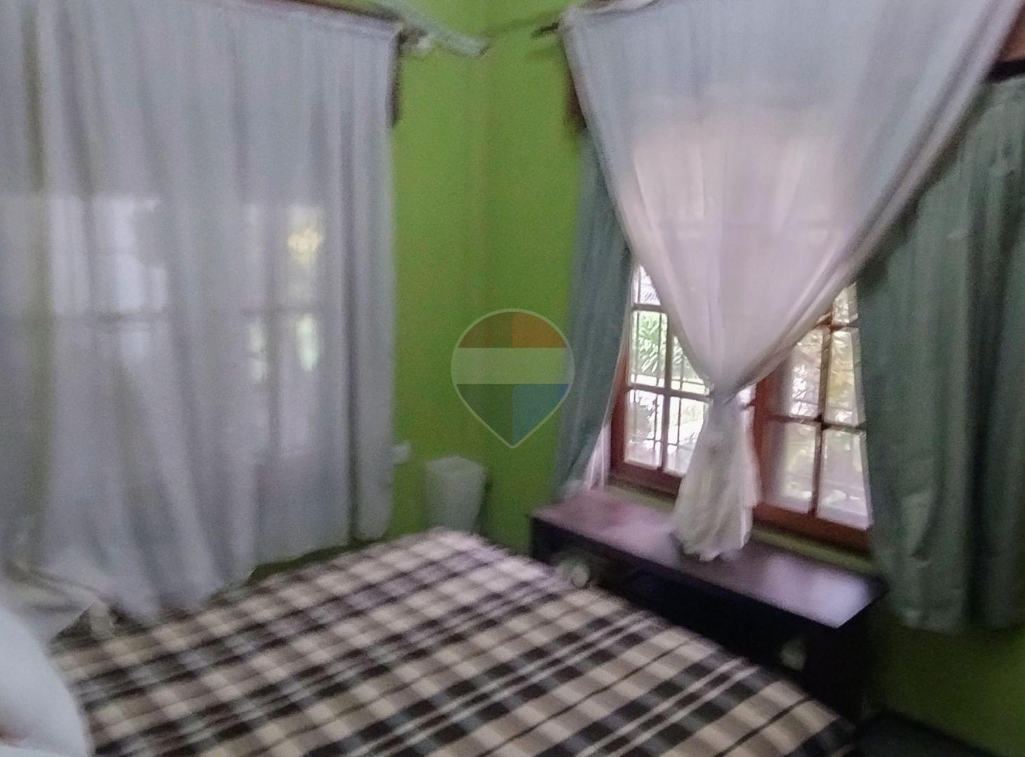 Foto de Quinta con Renta Activa en Florencio Varela, imagen 4