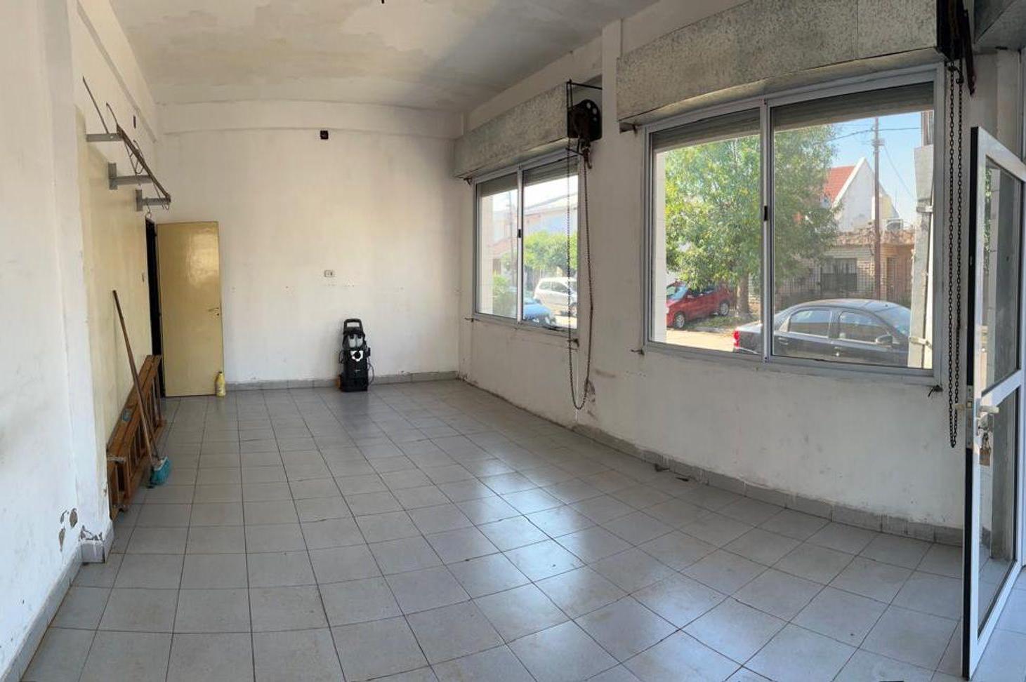 Foto de VENTA EN BLOQUE | 6 LOCALES COMERCIALES QUILMES, imagen 5