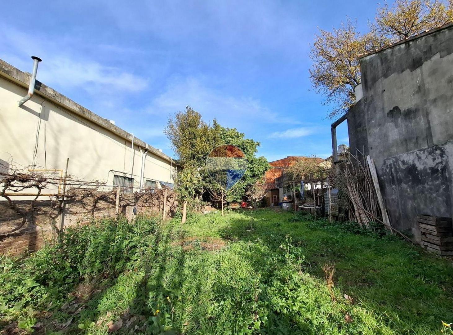 Foto de VENTA LOTE DE 322 M2 EN QUILMES OESTE, imagen 3