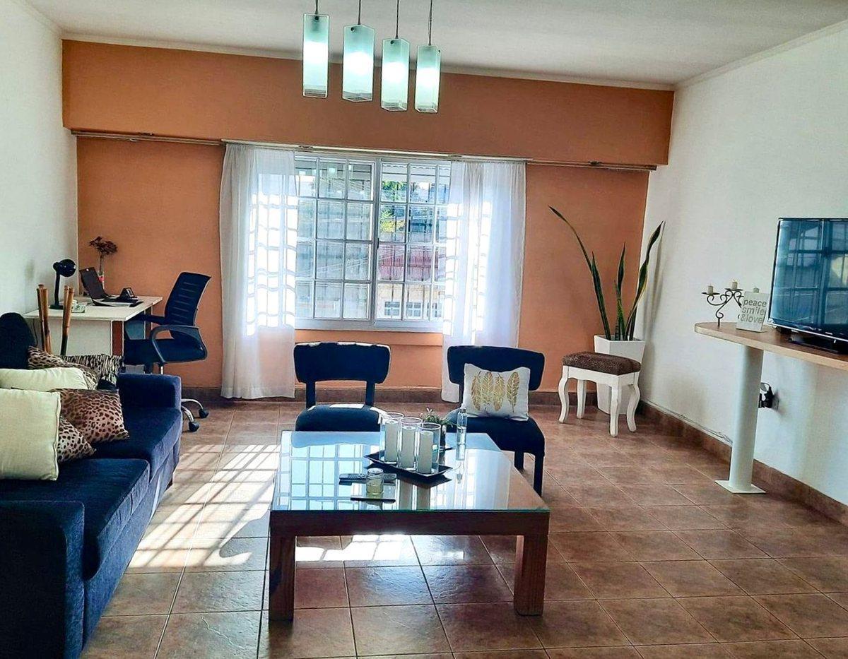Foto de VENTA PH 3 AMBIENTES CON GARAGE Y PATIO QUILMES, imagen 3